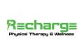 Welcome Evan Condry, PT, DPT